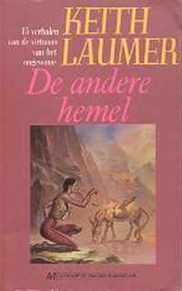 De andere hemel