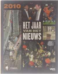 Het jaar van het nieuws / 2010