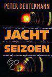 Jachtseizoen