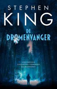 De dromenvanger (POD)