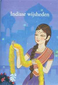 Indiase wijsheden