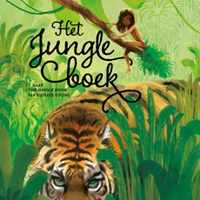 Het jungleboek