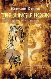 The Jungle Book