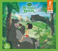 Jungle Boek