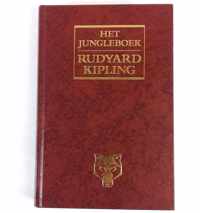 Het jungleboek