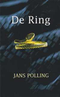 De ring