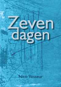 Zeven Dagen