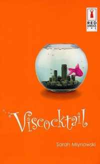 Viscocktail