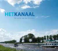 Het Kanaal