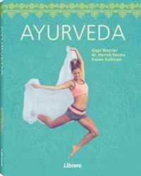 Ayurveda (pb)