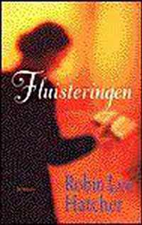 Fluisteringen