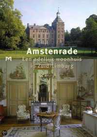 Amstenrade