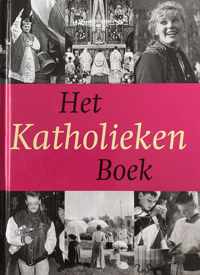 Het Katholieken Boek