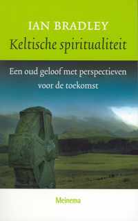 Keltische spiritualiteit