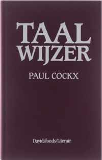 Taalwijzer