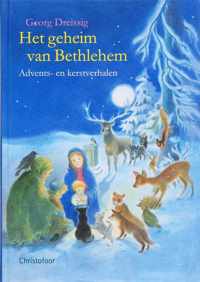 Het Geheim Van Bethlehem