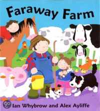 Faraway Farm