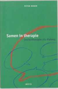 Samen in therapie