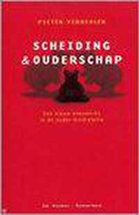 Scheiding & Ouderschap