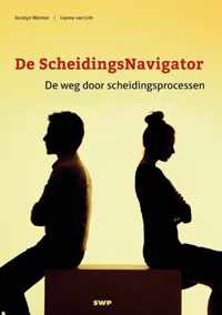 De ScheidingsNavigator