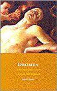 Dromen