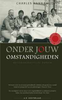 Onder jouw omstandigheden