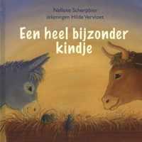 HEEL BIJZONDER KINDJE, EEN