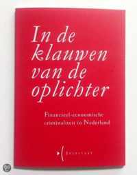 In de klauwen van de oplichter