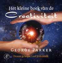 Het kleine boek van de creativiteit