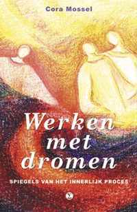 Werken Met Dromen