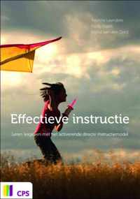 Effectieve instructie