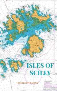 Isles of Scilly