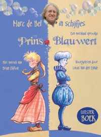 Prins Blauwert