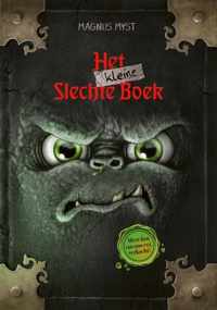 Het kleine Slechte Boek