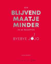 Een blijvend maatje minder - Hilde Deweer - Paperback (9789463832465)