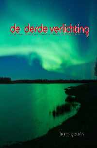 De Derde Verlichting