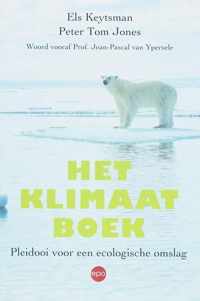 Het Klimaatboek