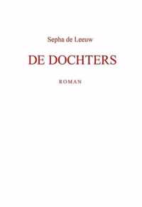 De Dochters