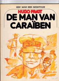 Man van caraiben