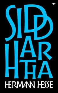 Siddhartha