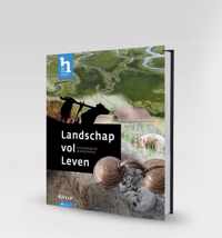 Landschap vol Leven