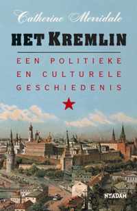 Het Kremlin