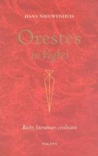 Orestes in Veghel