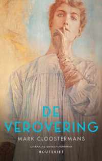 Conscience 3 -   De verovering