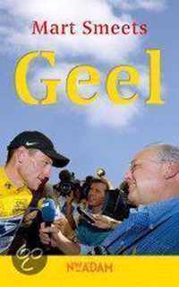 Geel