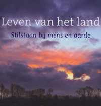 Leven van het land