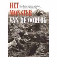 Het Monster Van De Oorlog