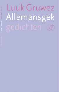 Allemansgek