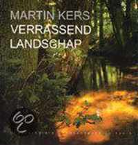 Verrassend Landschap