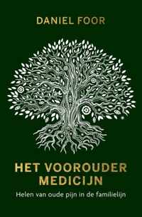 Het vooroudermedicijn